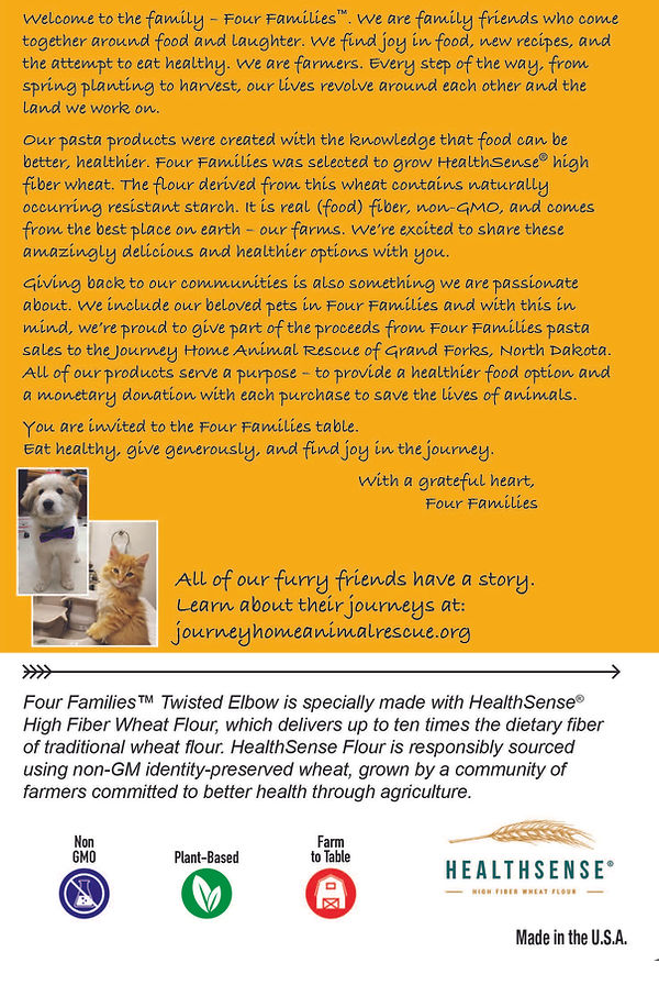 Four Families Twisted Elbow Box back.jpg